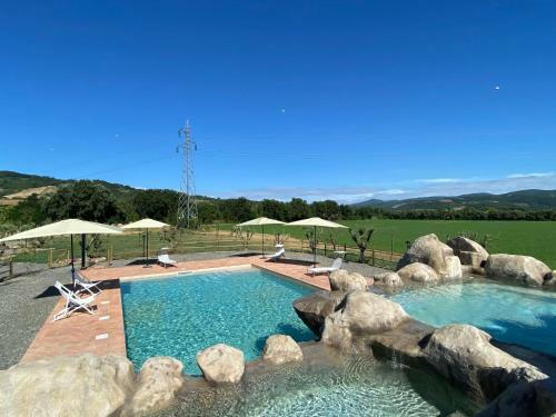 Apartamento Locazione Turistica Libertas