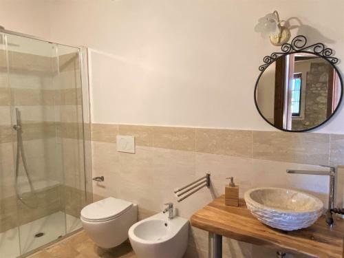 Apartamento Locazione Turistica Libertas