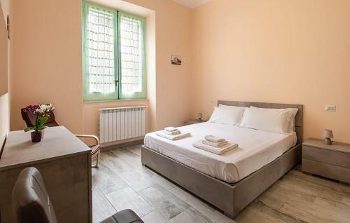 Amazing Apartment In Guspini With 2 Bedrooms