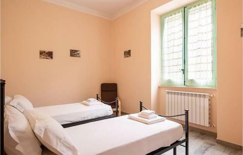 Amazing Apartment In Guspini With 2 Bedrooms