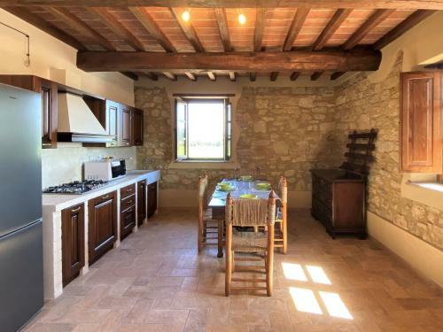 Apartamento Locazione Turistica Gaudium