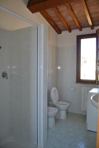 Apartamento Appartamento Belvedere