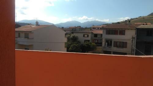 Bed & Breakfast L'abete