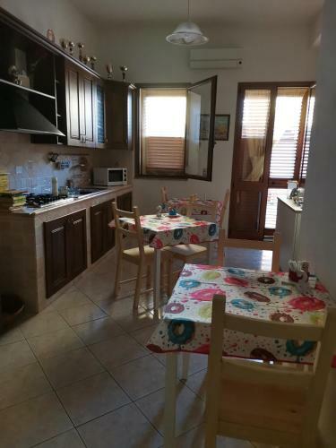 Bed & Breakfast L'abete