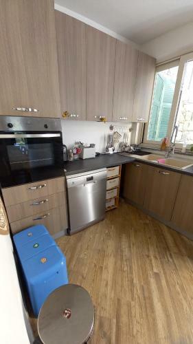 Apartamento I Laghetti