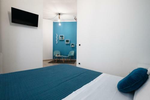 B&B Vico 10