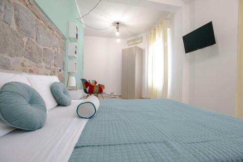 B&B Vico 10