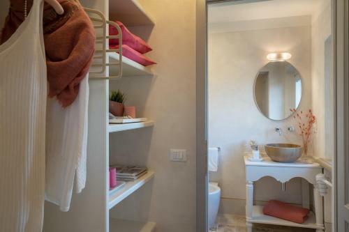 Apartamento Beatabb