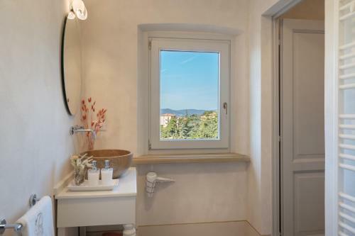 Apartamento Beatabb