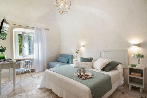 Apartamento Beatabb