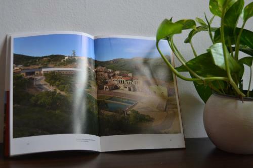 Apartamento Little Holiday House