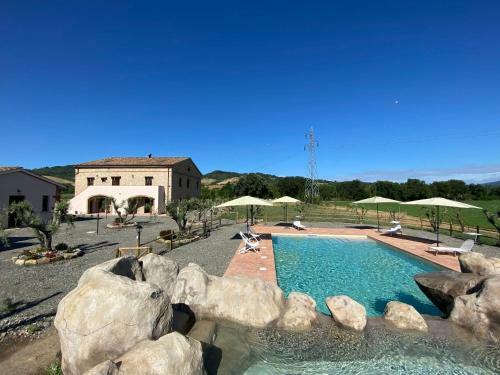Apartamento Locazione Turistica Sommnium
