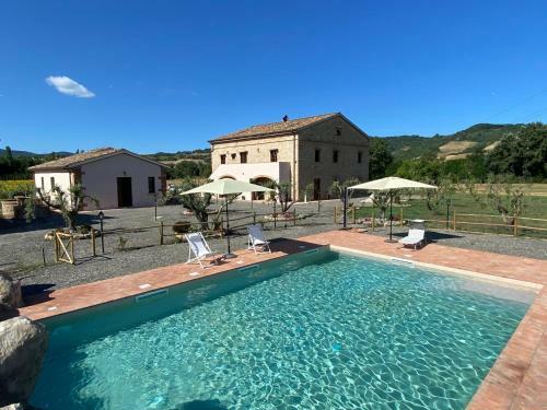 Apartamento Locazione Turistica Sommnium