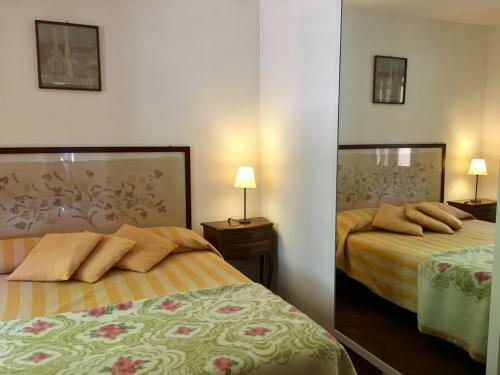 Toscana Tour - Cottage Gaia With Sea View