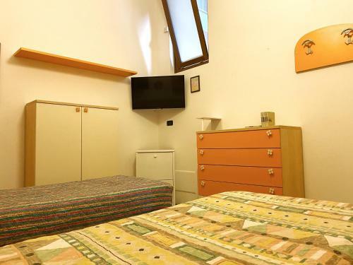 Villa Marta- Puglia Mia Apartments