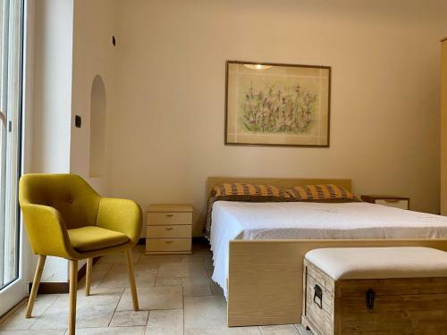 Villa Marta- Puglia Mia Apartments