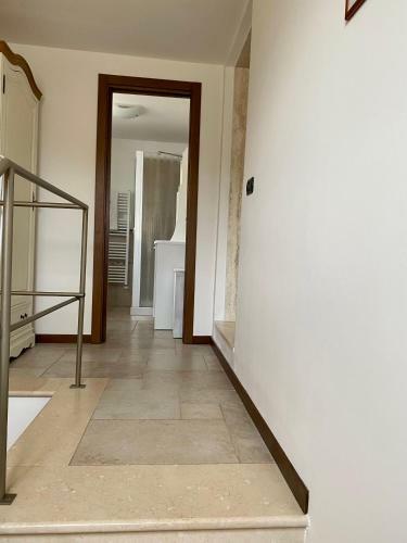 Villa Marta- Puglia Mia Apartments