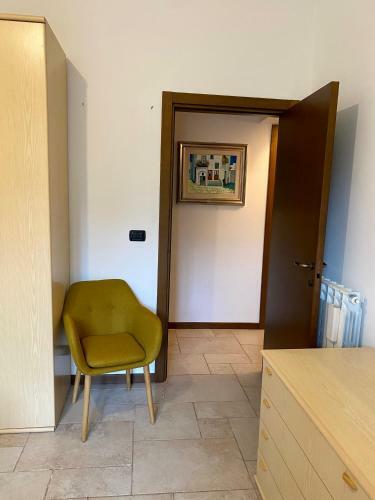 Villa Marta- Puglia Mia Apartments