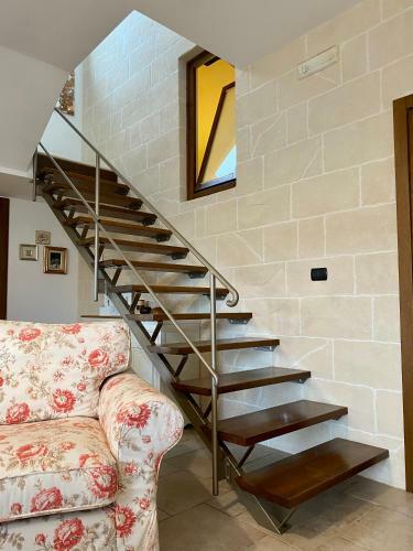 Villa Marta- Puglia Mia Apartments