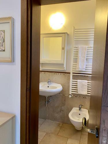 Villa Marta- Puglia Mia Apartments