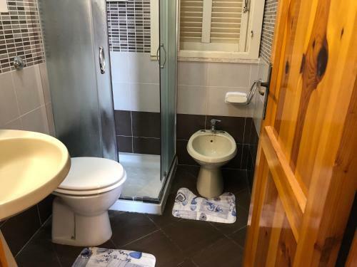 Villa Samsara Beach