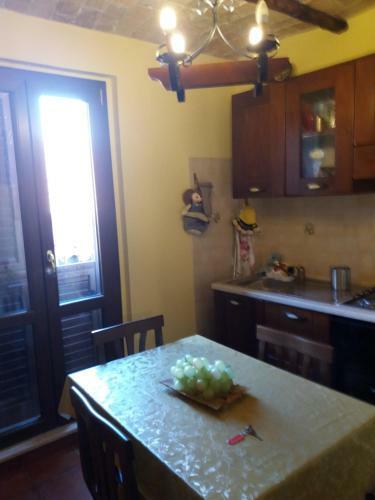 Apartamento Dimora Della Dama