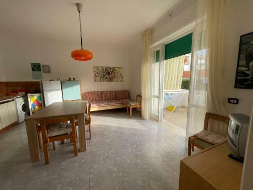Apartamento Casa Comoda A Due Passi Dal Mare