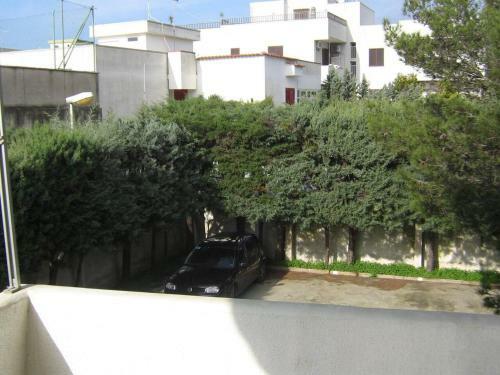 Apartamento Casa Comoda A Due Passi Dal Mare