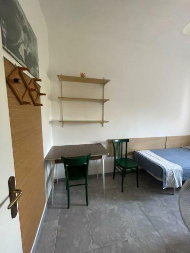 Apartamento Casa Comoda A Due Passi Dal Mare