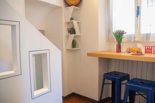 Apartamento Casa Zeda - Welchome