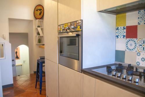 Apartamento Casa Zeda - Welchome