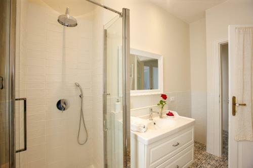 Apartamento Villa Rachel