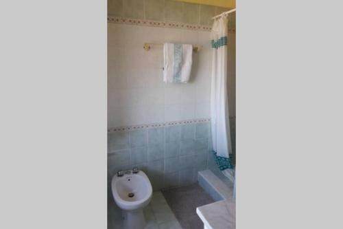Apartamento Intero Appartamento Con Vista Mozzafiato A Ingurtosu