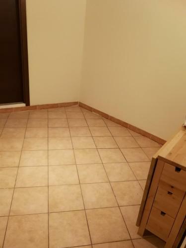 Apartamento Mare, Monti E Terme