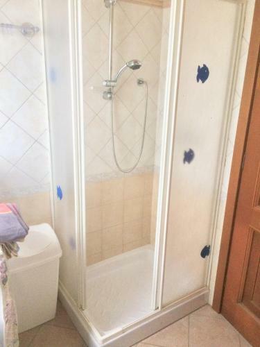 Cottage Su Merti Country