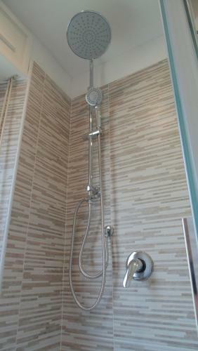 Apartamento Il Nido
