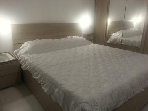 Apartamento Piccolo Appartamento Nel Cuore Di Iglesias