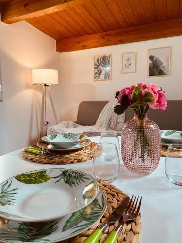 Apartamento Bobo Home 2