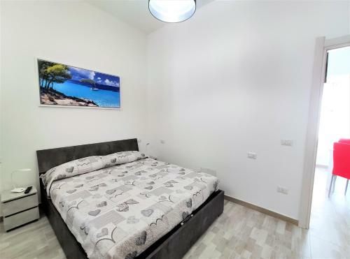 Apartamento Casa Vacanza Sardegna Ics