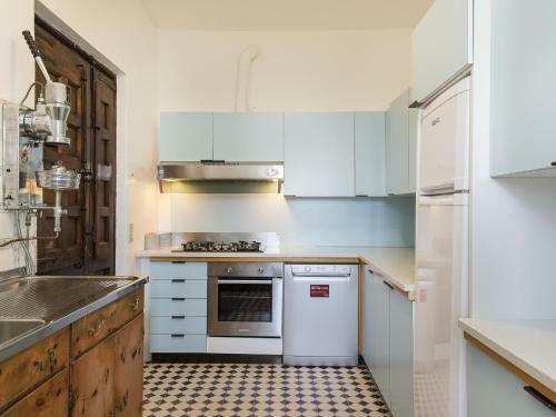 Villa Cinderella 7 Bedrooms 13 Pax