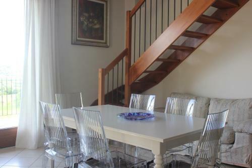 Apartamento Casa Vacanze Iseo E Franciacorta 2