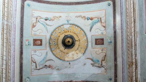 Villa Marchigiana Ca' Guerra