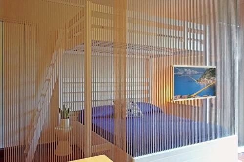 Apartamento In Suite Lake 1