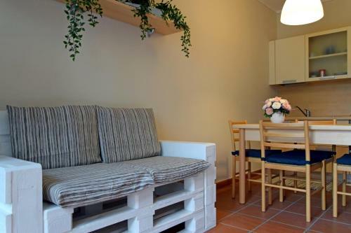 Apartamento In Suite Lake 1