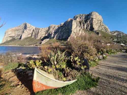 Casa Vacanze Il Glicine