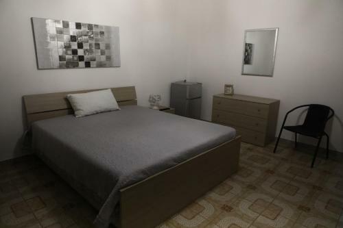 Apartamento Rossy Guest House