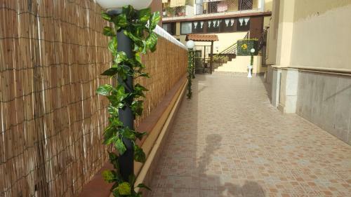 Apartamento Rossy Guest House