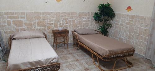 Apartamento Rossy Guest House