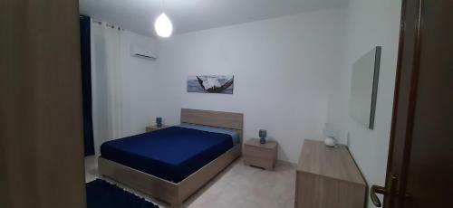 Apartamento Rossy Guest House