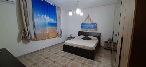 Apartamento Rossy Guest House